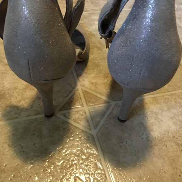 ARTURO CHIANG HIGH HEEL SHOES/BEST PRICE ANYWHERE! - Picture 4 of 9